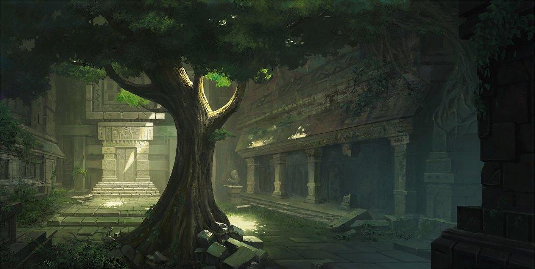 逗小猴开心系列166